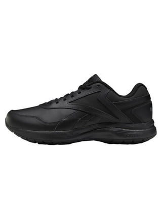 Reebok Men's shoes - Walmart.com
