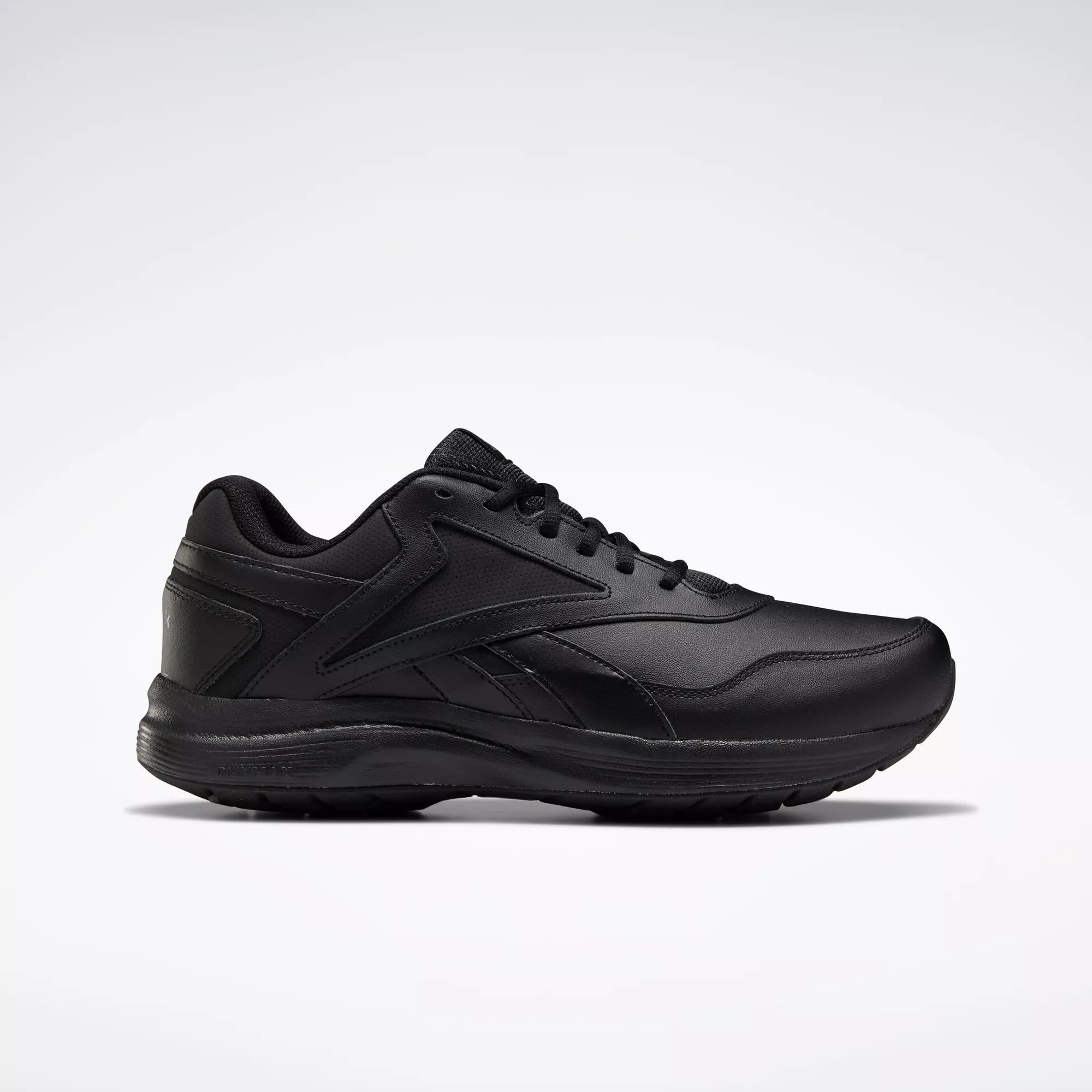 Reebok Walk Ultra 7 DMX MAX Extra-Wide Men's Shoes - Walmart.com