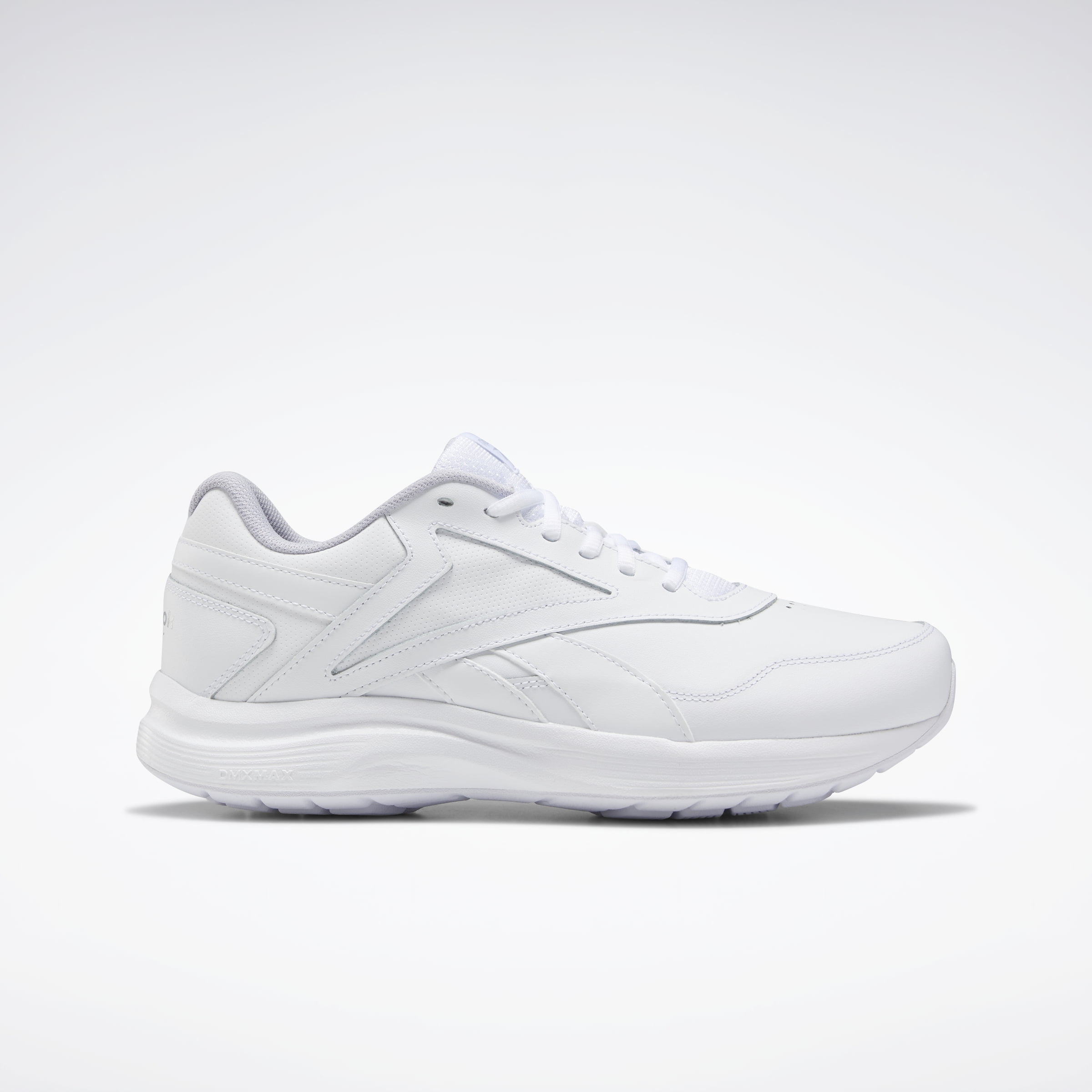 Reebok Footwear Men's Walk Ultra 7 Dmx Max Wide 4E Reebok Walking