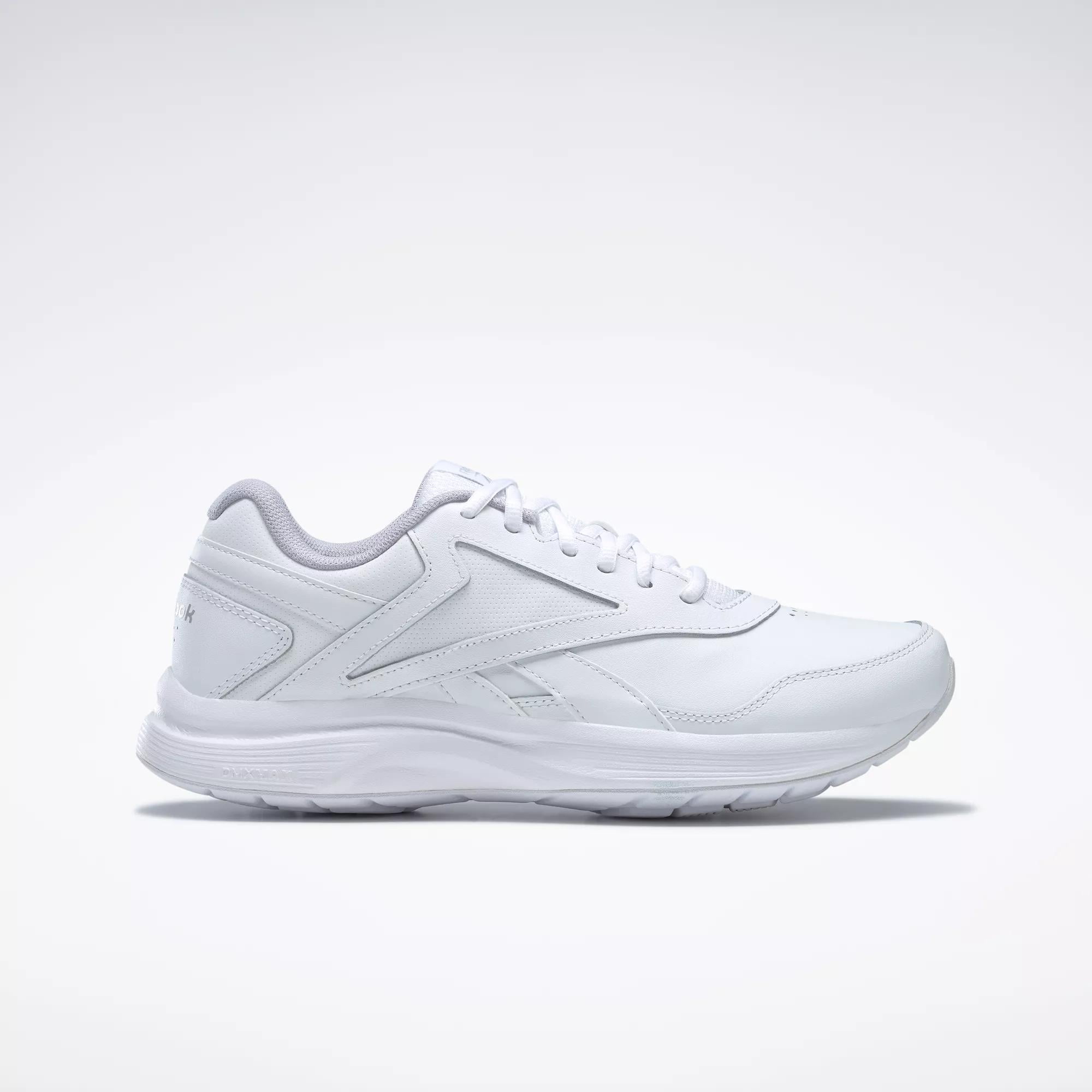 reebok men's walk ultra 7 dmx max shoe