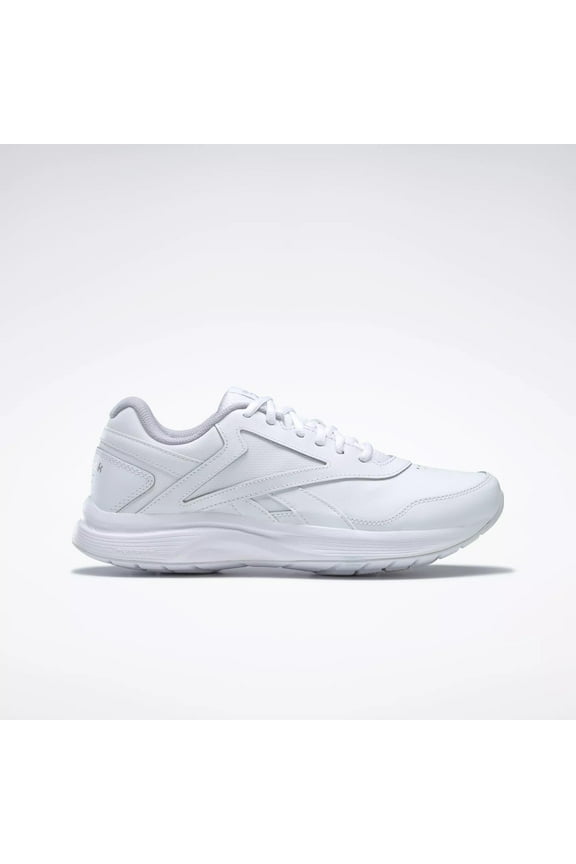 Adult Mens Walk Ultra 7 DMX MAX Lifestyle Sneakers