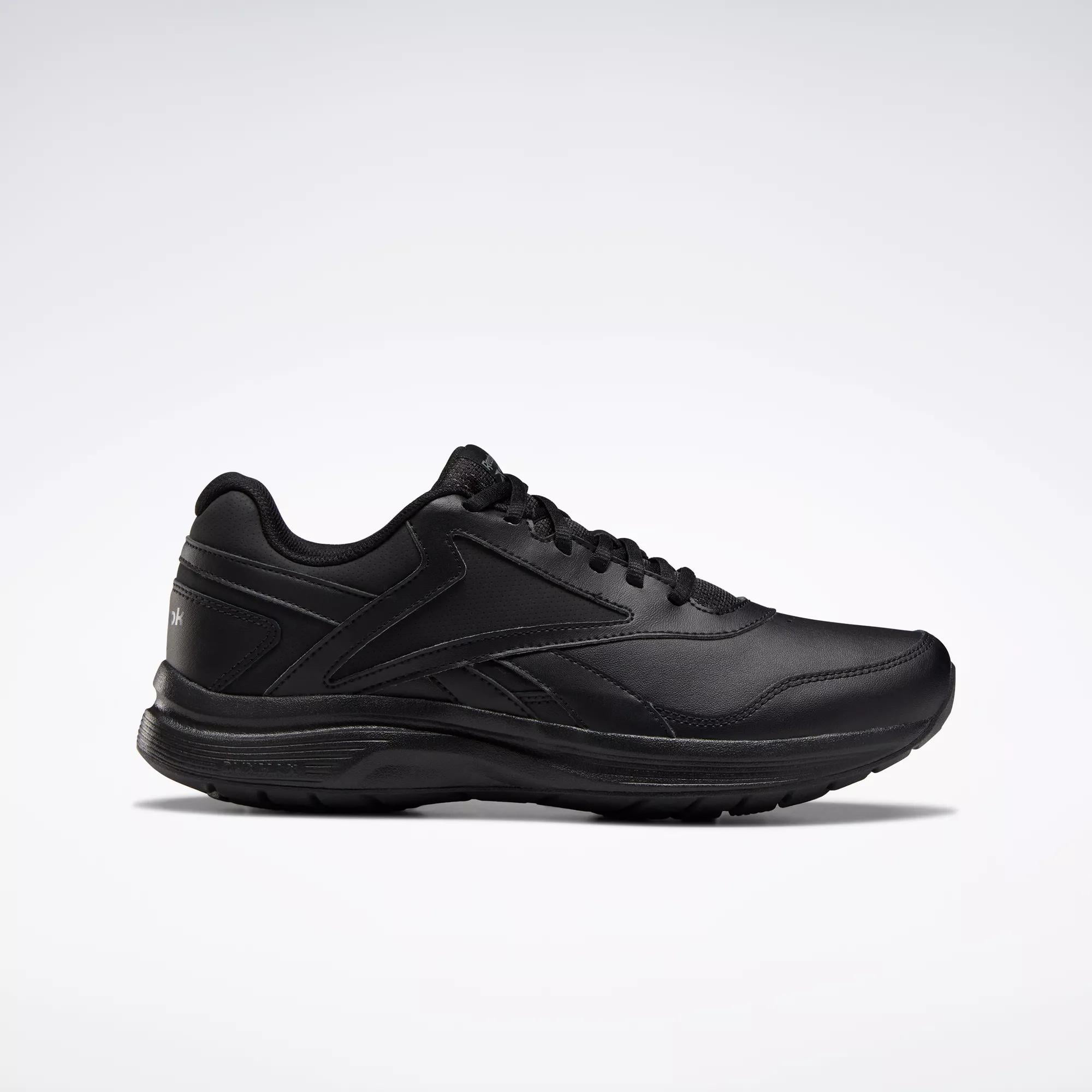 Reebok Walk Ultra 7 DMX MAX Men's Shoes - Walmart.com