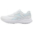 thumbnail image 1 of Reebok Walk Ultra 7 DMX MAX Wide Women's Shoes, 1 of 10