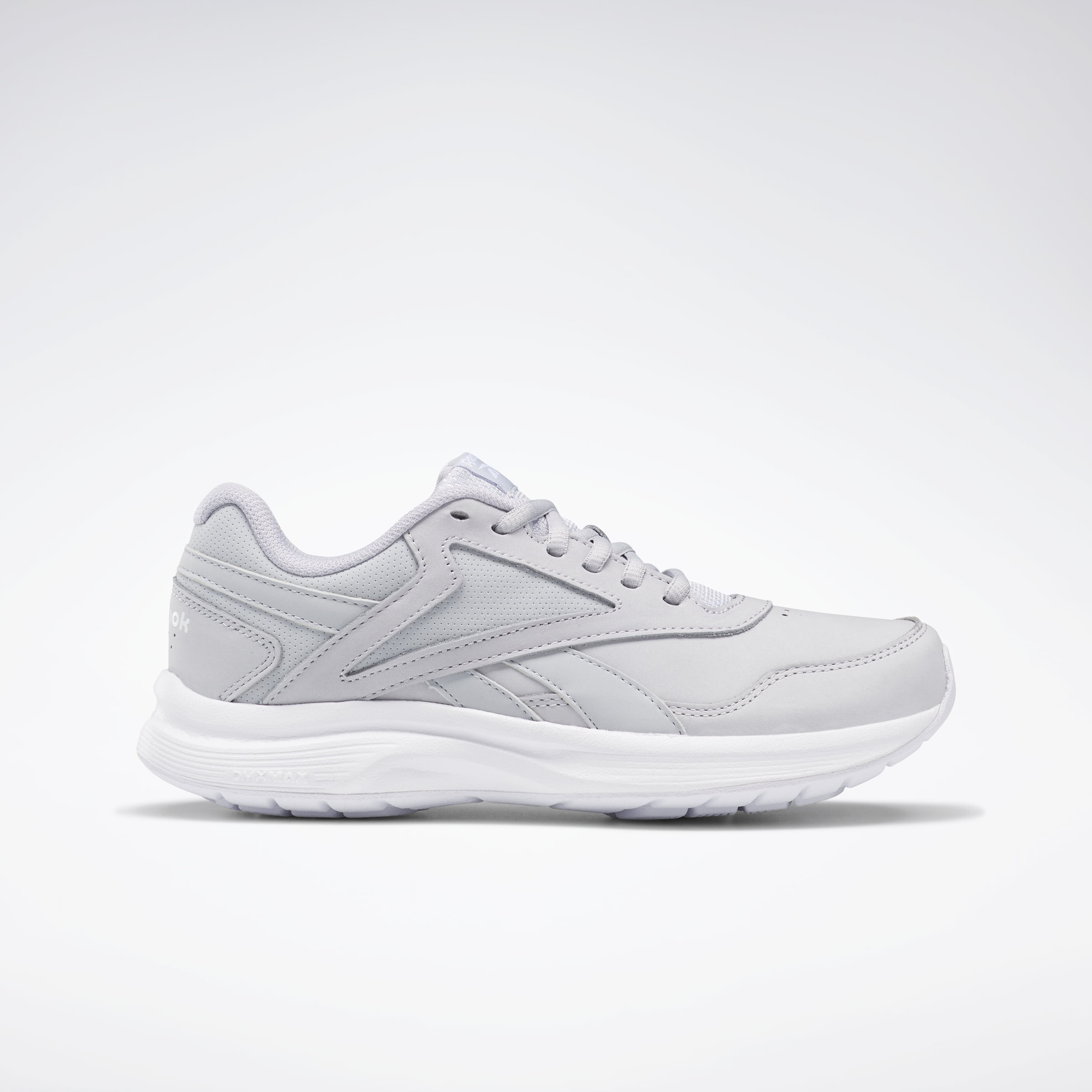reebok women's ultra v dmx max walking shoe