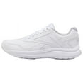 thumbnail image 1 of Reebok Walk Ultra 7 DMX MAX Women's Shoes, 1 of 11