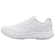 Reebok Walk Ultra 7 DMX MAX Wide Women's Shoes