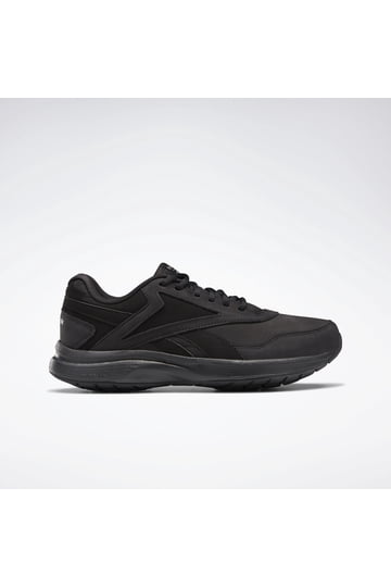 DMX Max Reebok Walking Shoes Collection