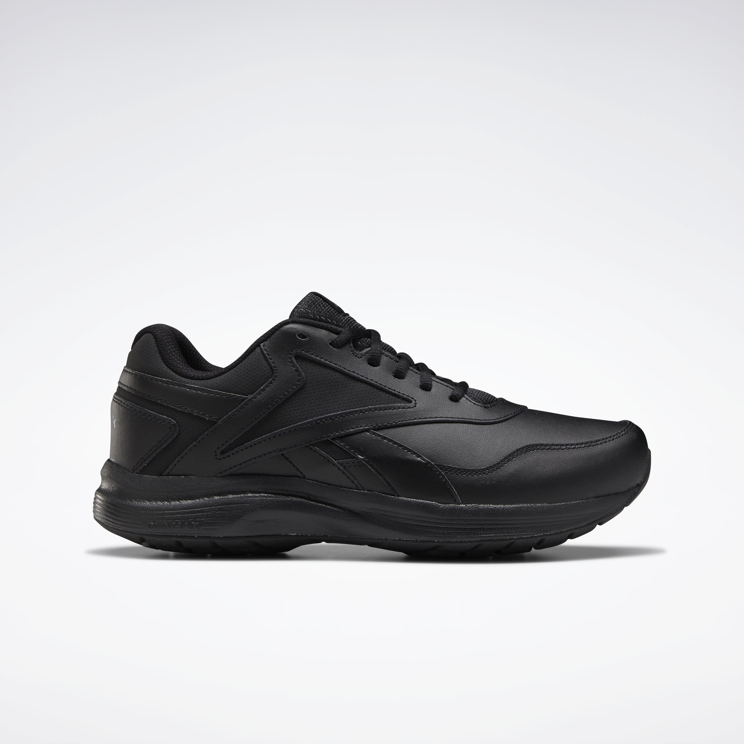 Reebok Walk Ultra DMX MAX Men's Extra-Wide Shoes Kuwait