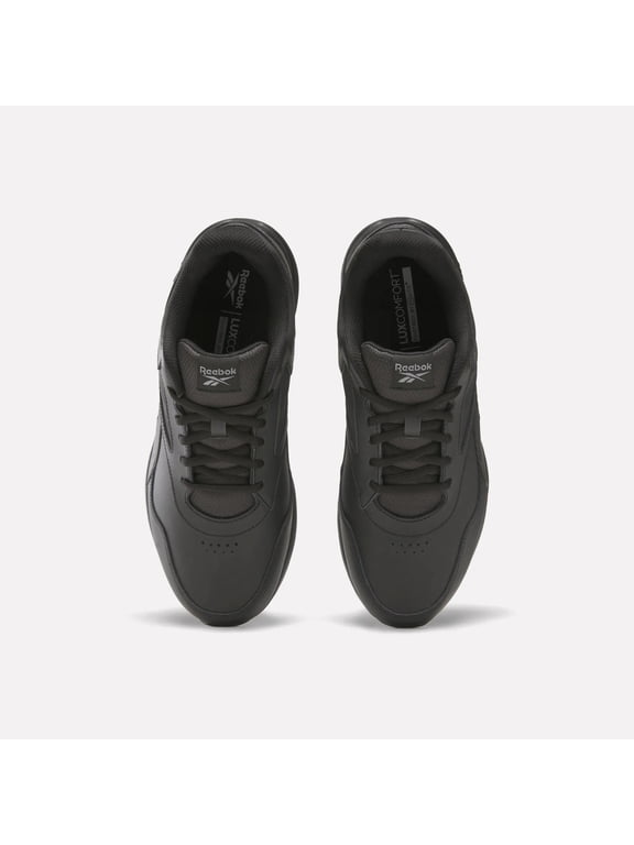 Walk Ultra 7 DMX Max Walking Unisex Shoes