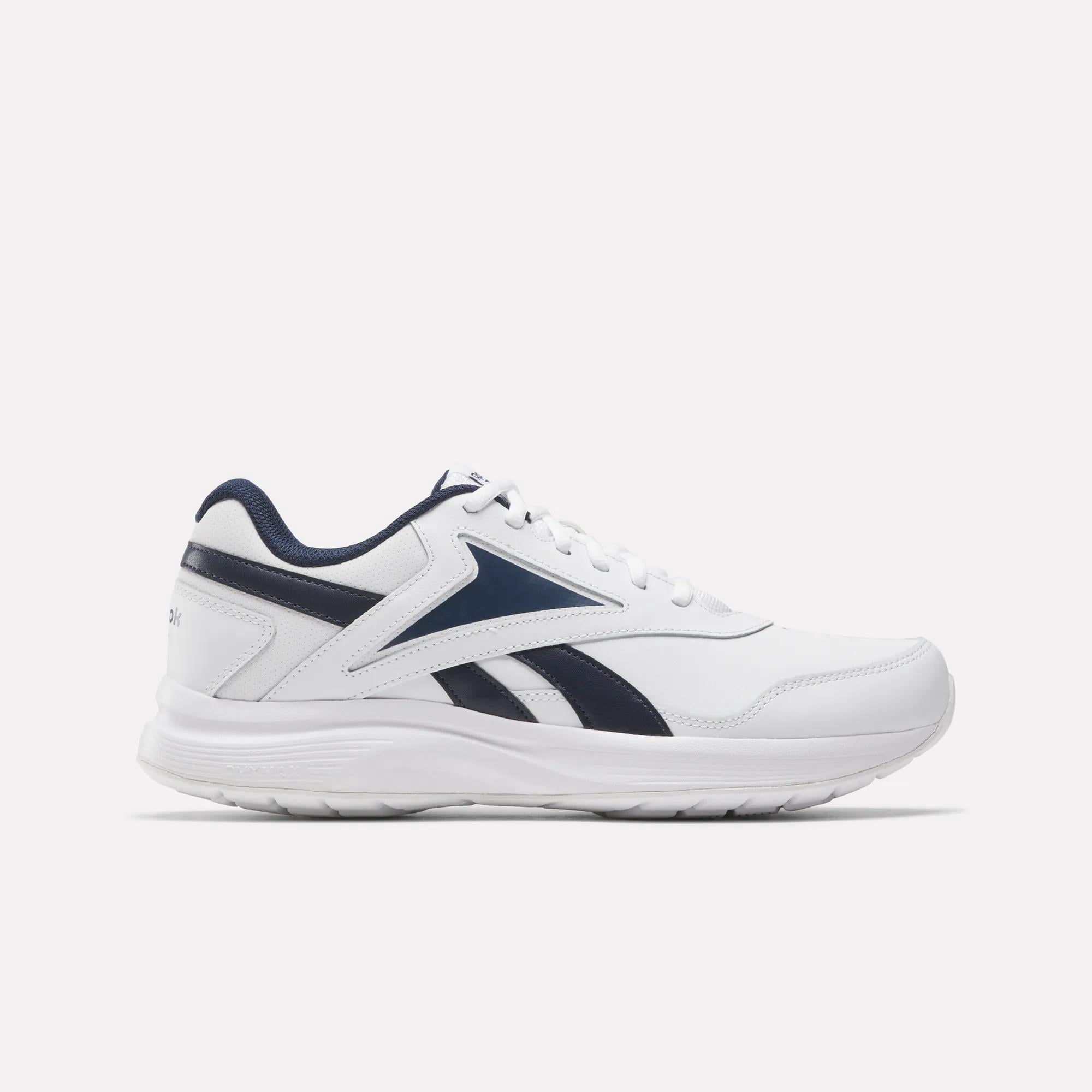 Reebok Walk Ultra 7 DMX Max Walking Unisex Shoes