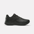 thumbnail image 1 of Reebok Walk Ultra 7 DMX Max Walking Unisex Shoes, 1 of 4