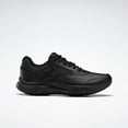 thumbnail image 1 of Reebok Adult Womens Walk Ultra DMX 7 Max Lifestyle Sneakers, 1 of 4