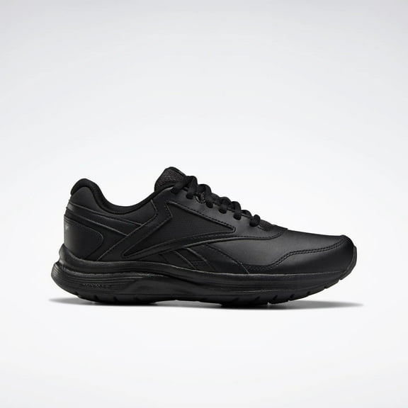 Reebok Adult Womens Walk Ultra DMX 7 Max Lifestyle Sneakers