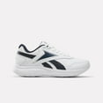 thumbnail image 1 of Reebok Walk Ultra 7 DMX Max Wide 4E Men's Shoes, 1 of 4