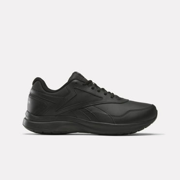 Reebok Walk Ultra 7 DMX Max Wide 4E Men's Shoes