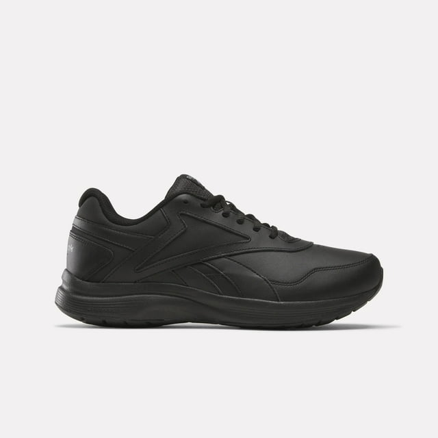 Reebok Walk Ultra 7 DMX Max Wide 4E Men's Shoes
