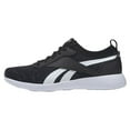 thumbnail image 1 of Reebok Walkawhile Women's Shoes, 1 of 9