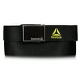 thumbnail image 1 of Reebok Web Buckle Belt, 1 of 7