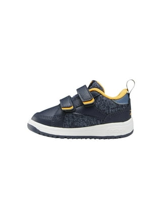Zapatos reebok para niñas cheap walmart