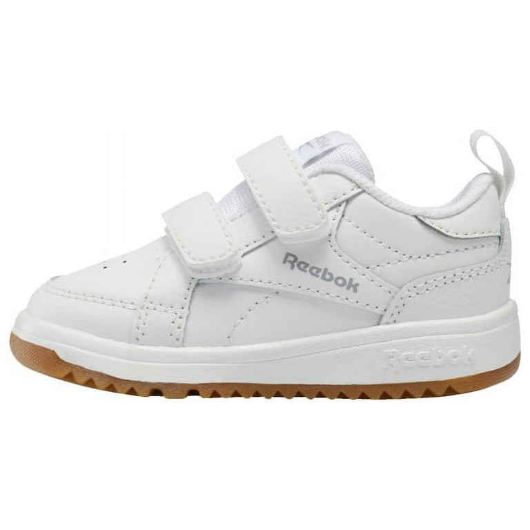 Reebok 817 cheap