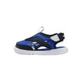 thumbnail image 1 of Reebok Weebok Onyx Coast Sandals - Toddler Shoes, 1 of 9
