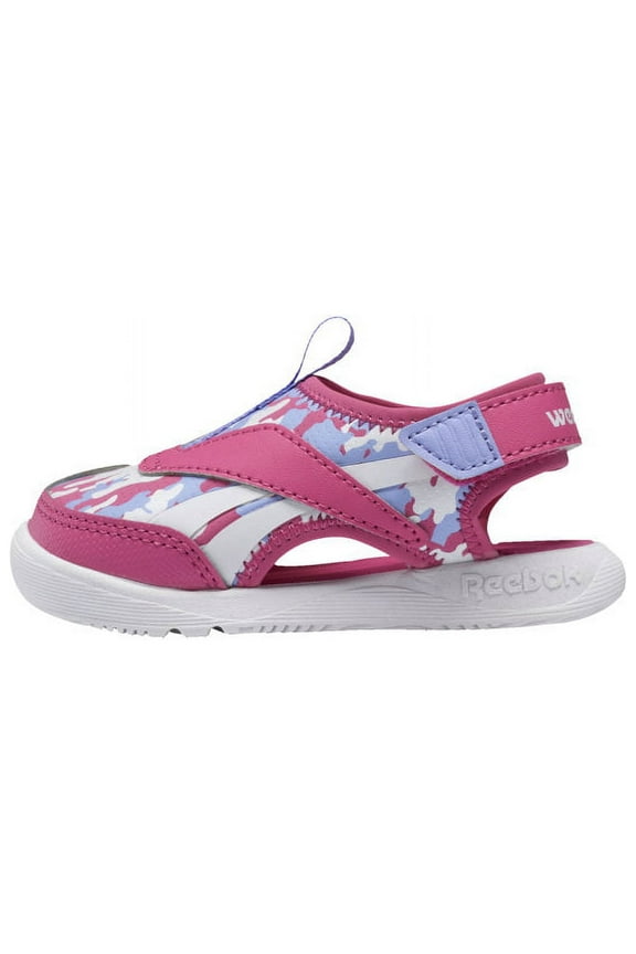 Weebok Onyx Coast Sandals - Toddler Shoes
