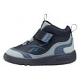 thumbnail image 1 of Reebok Weebok Storm Shoes - Toddler, 1 of 8