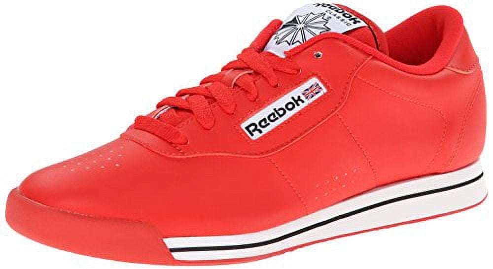 Reebok White Size New - Walmart.com