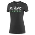 thumbnail image 1 of Reebok Women Conor Nickname Tee, 1 of 2
