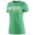 thumbnail image 1 of Reebok Women Conor Nickname Tee, 1 of 2