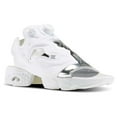 thumbnail image 1 of Reebok Women Instapump Fury Sandal Mag, 1 of 7