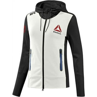 Ufc hoodie walmart hotsell