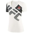 thumbnail image 1 of Reebok Women Ufc Jersey, 1 of 1