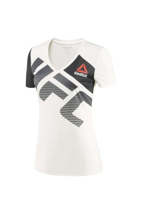Women Ufc Jersey