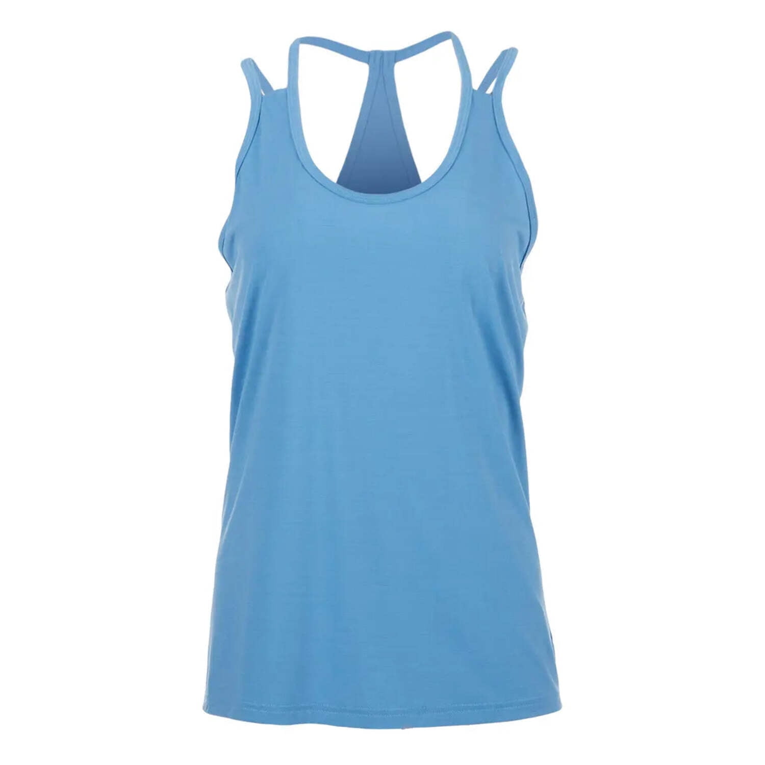 Reebok Women's ActivChill Athletic Tank Top