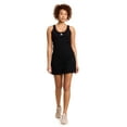thumbnail image 1 of Reebok Women's Active Ace Dress, Sizes XS-XXXL, 1 of 4