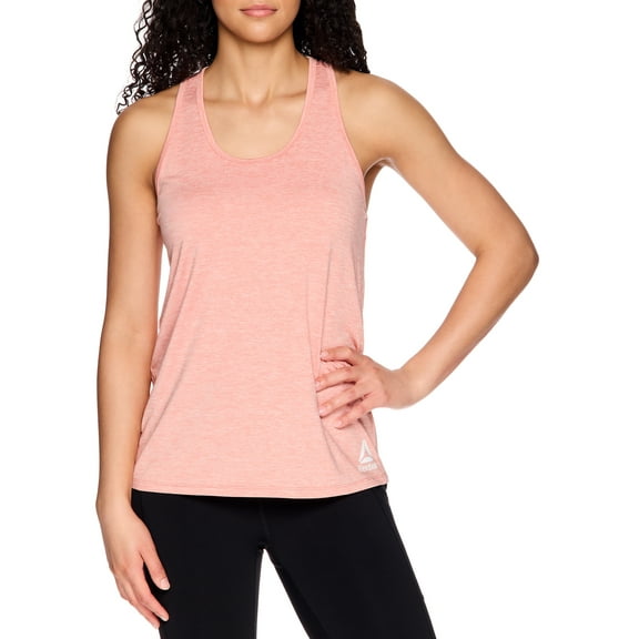 Reebok Women's Active Fearless Tank Top