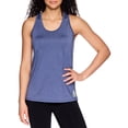 thumbnail image 1 of Reebok Women's Active Fearless Tank Top, 1 of 4