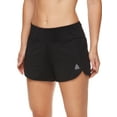 thumbnail image 1 of Reebok Women's Active Marathon Short, 1 of 4