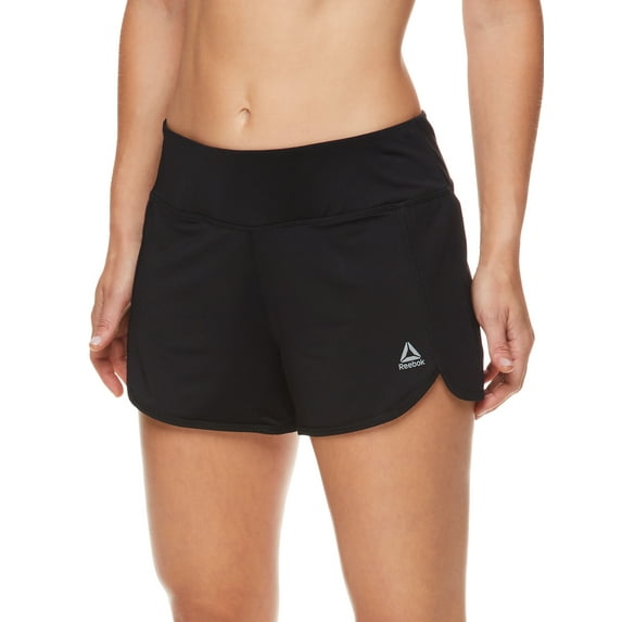 Reebok Women's Active Marathon Short