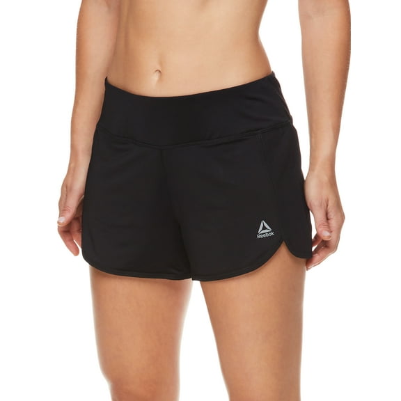 Reebok Women's Active Marathon Short
