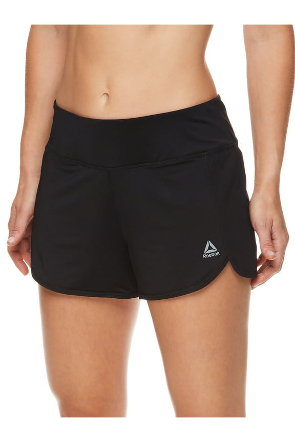 Women's Active Marathon Short
