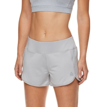 Reebok Women's Active Marathon Short