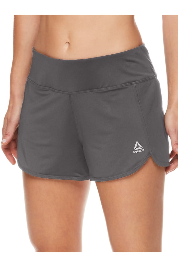 Women's Active Marathon Short
