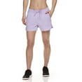 thumbnail image 1 of Reebok Women's Active Running Shorts, 1 of 4