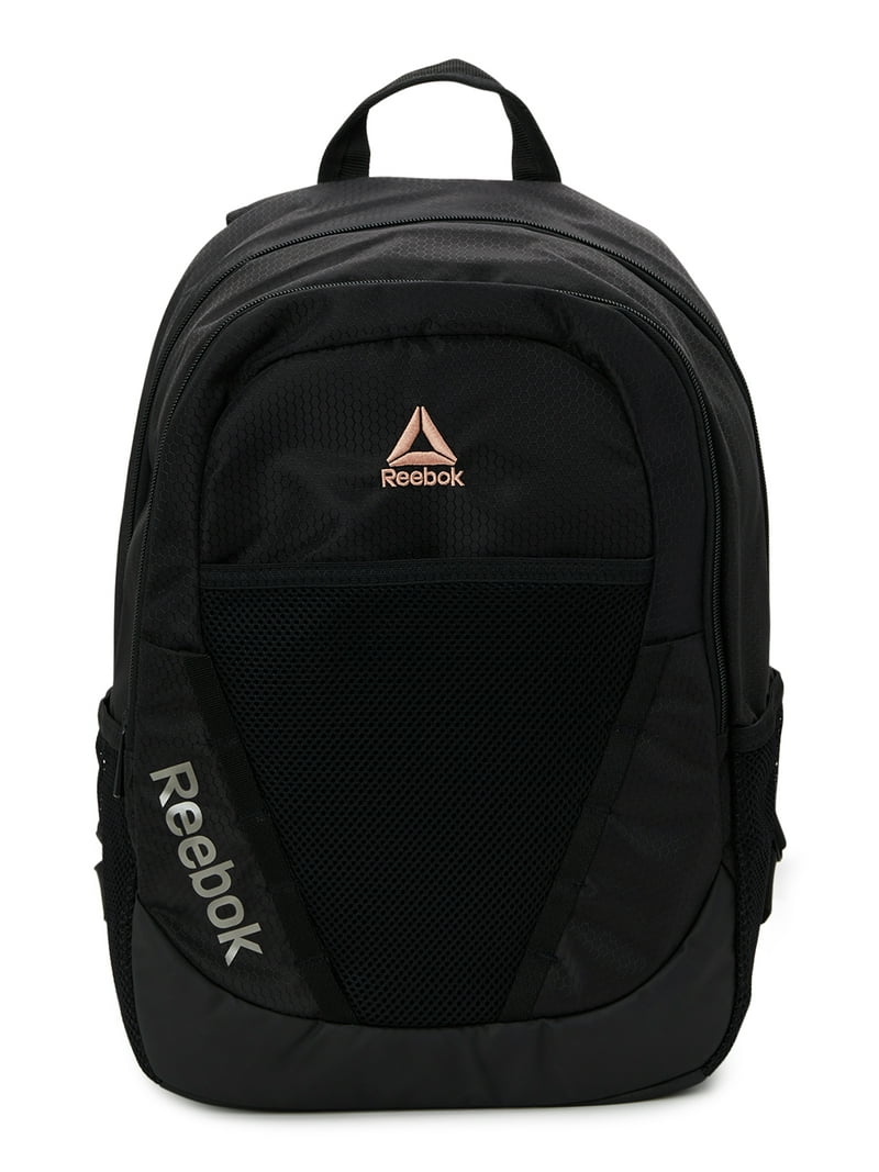 Reebok Women's Adult Eloise 17.5