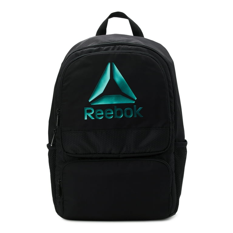 Reebok backpack online sales