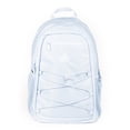 thumbnail image 1 of Reebok Women's Adult Lillian 17.5" Laptop Backpack, Blue, 1 of 4