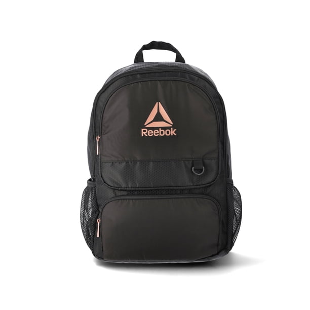 18 laptop backpack women Lo & Sons Rowledge 2 Womens ring is the perfect place for keys or other clip Buy 18.4 Inch Laptop Backpacks