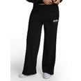 thumbnail image 1 of Reebok Women's All Seasons Wide Leg Pant, Sizes XS-XXXL, 1 of 8